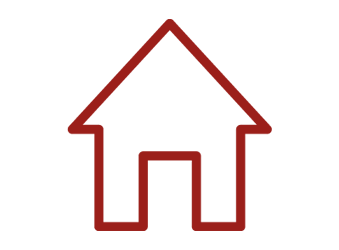 Houseicon2.png